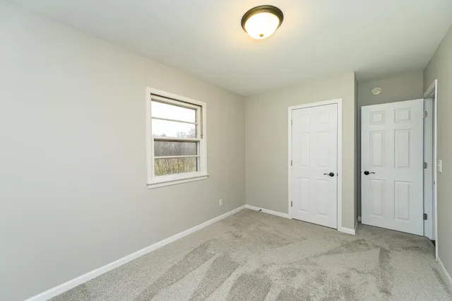 $385,000 | 5444 Covill Street Southwest, Stewartville, MN 55976