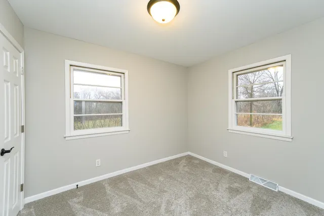 $385,000 | 5444 Covill Street Southwest, Stewartville, MN 55976