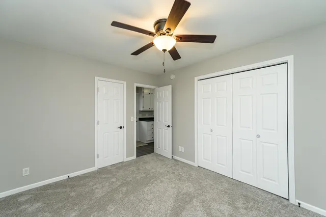 $385,000 | 5444 Covill Street Southwest, Stewartville, MN 55976