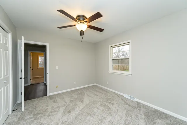 $385,000 | 5444 Covill Street Southwest, Stewartville, MN 55976