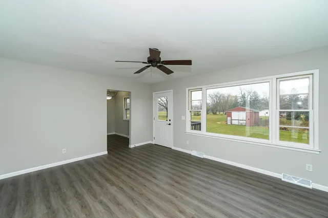 $385,000 | 5444 Covill Street Southwest, Stewartville, MN 55976