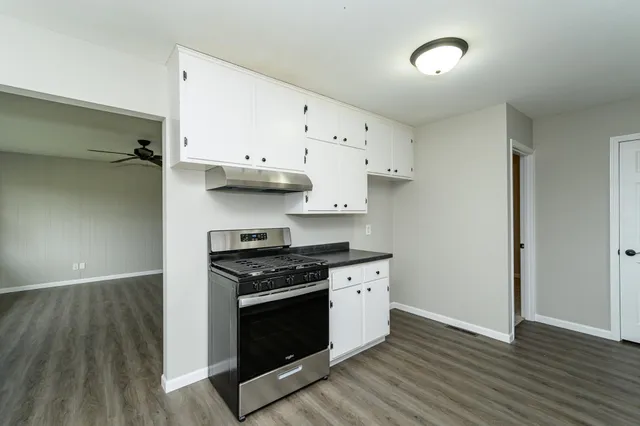 $385,000 | 5444 Covill Street Southwest, Stewartville, MN 55976