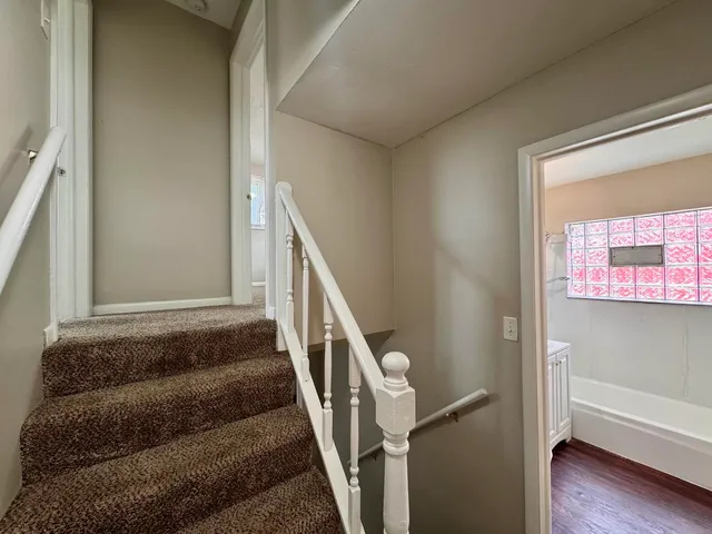 $177,000 | 310 155th Place, Calumet City, IL 60409