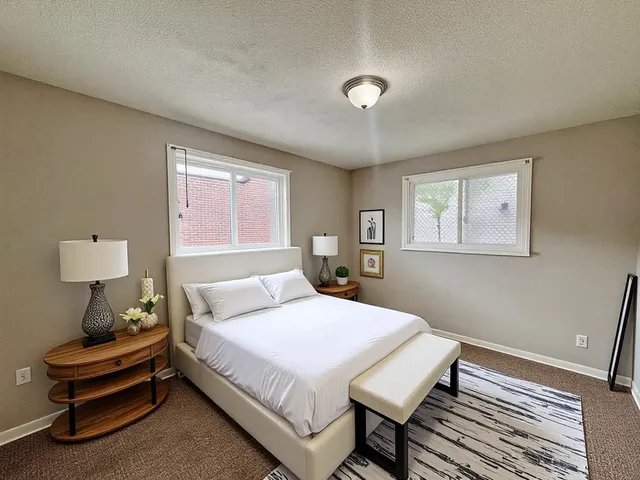 $177,000 | 310 155th Place, Calumet City, IL 60409