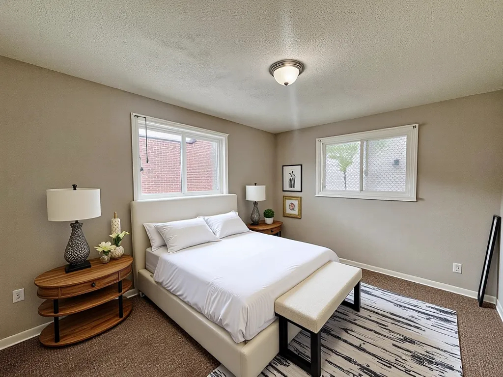 310 155th Place Calumet City, IL 60409 - Photo 15 of 24