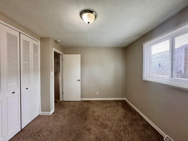 $177,000 | 310 155th Place, Calumet City, IL 60409