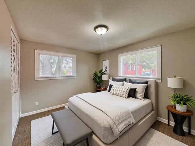 $177,000 | 310 155th Place, Calumet City, IL 60409