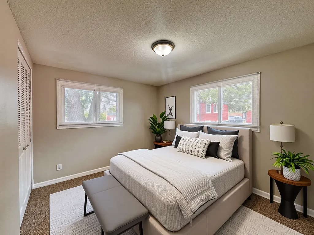 310 155th Place Calumet City, IL 60409 - Photo 18 of 24