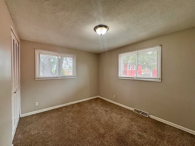 $177,000 | 310 155th Place, Calumet City, IL 60409