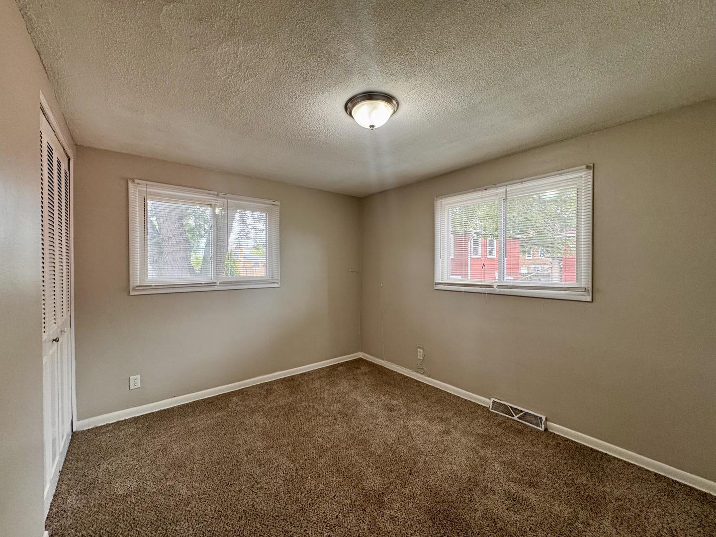 310 155th Place Calumet City, IL 60409 - Photo 19 of 24