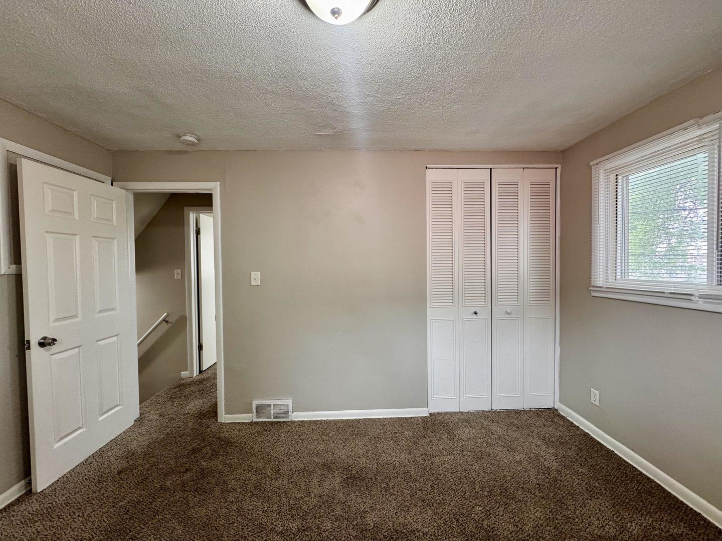 310 155th Place Calumet City, IL 60409 - Photo 20 of 24
