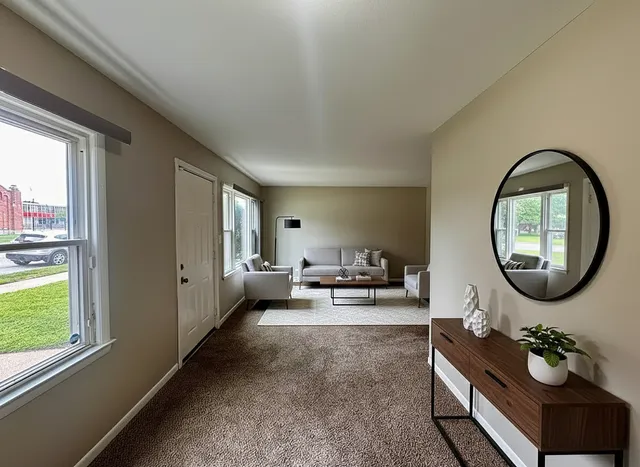 $177,000 | 310 155th Place, Calumet City, IL 60409