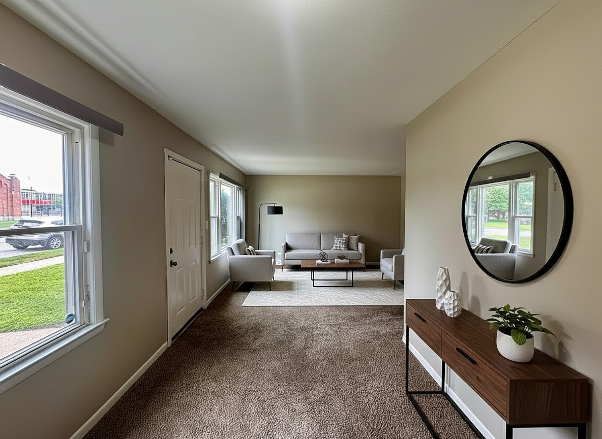 310 155th Place Calumet City, IL 60409 - Photo 2 of 24