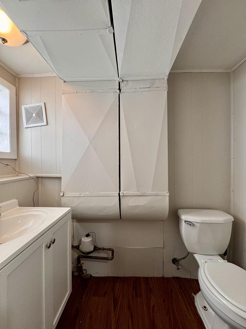 310 155th Place Calumet City, IL 60409 - Photo 21 of 24