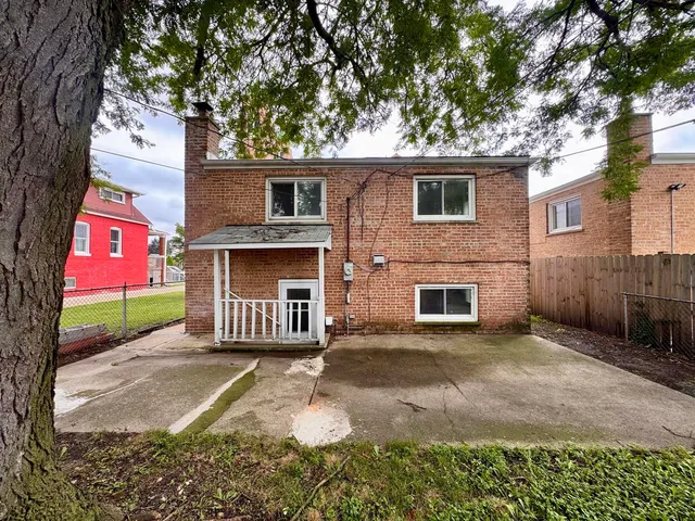 $177,000 | 310 155th Place, Calumet City, IL 60409