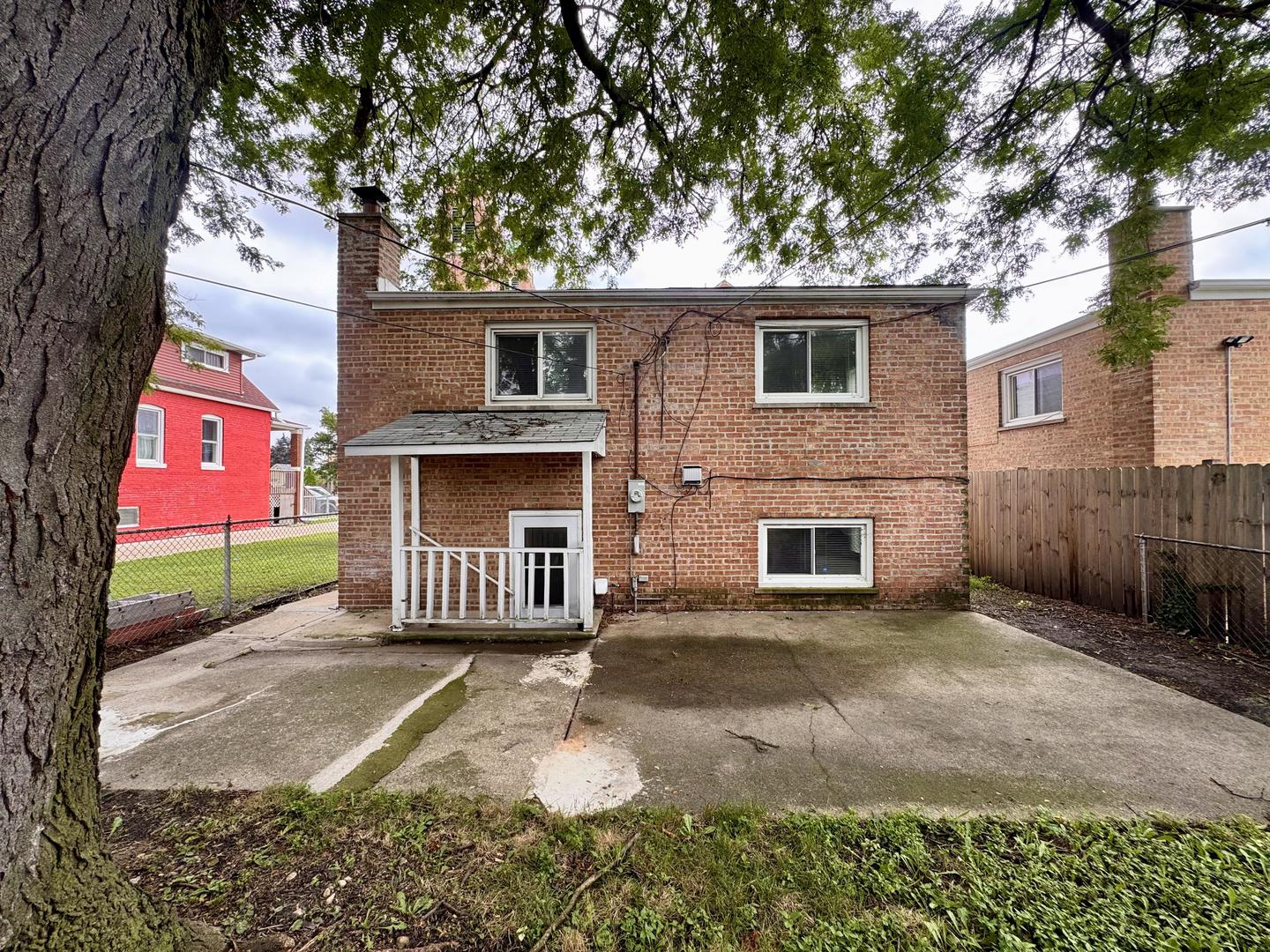 310 155th Place Calumet City, IL 60409 - Photo 23 of 24