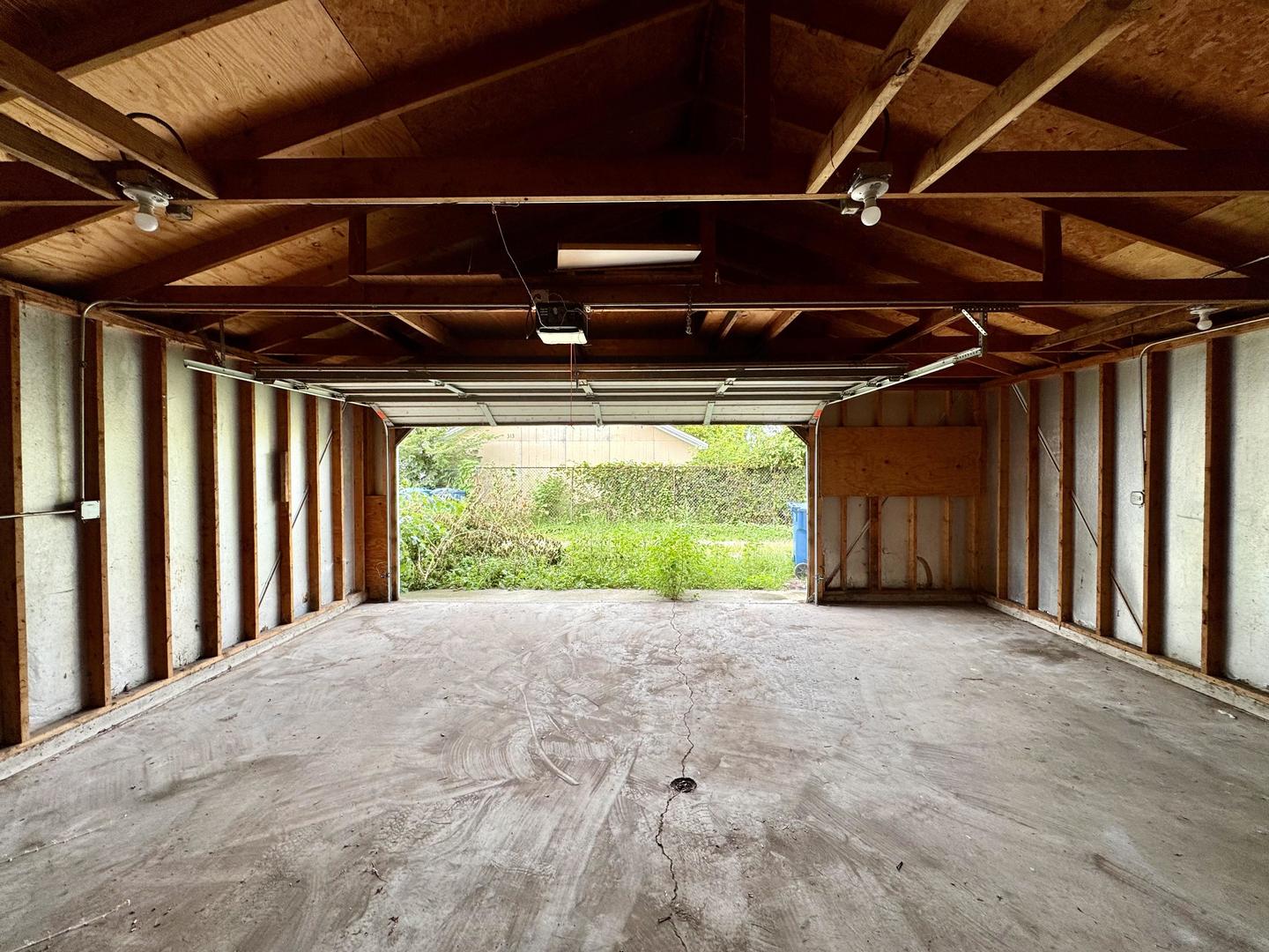 310 155th Place Calumet City, IL 60409 - Photo 24 of 24