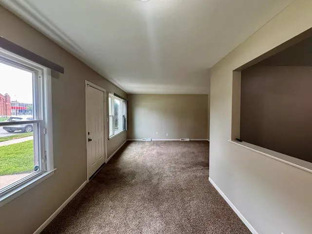 $177,000 | 310 155th Place, Calumet City, IL 60409