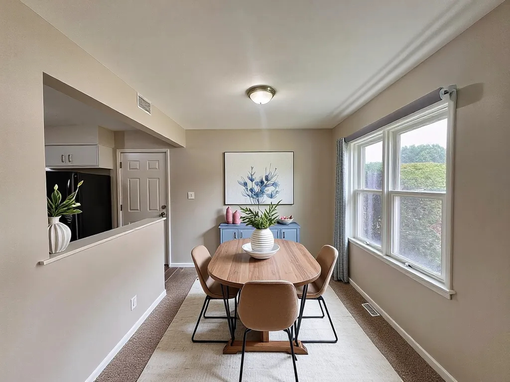 310 155th Place Calumet City, IL 60409 - Photo 4 of 24