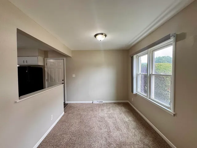 $177,000 | 310 155th Place, Calumet City, IL 60409