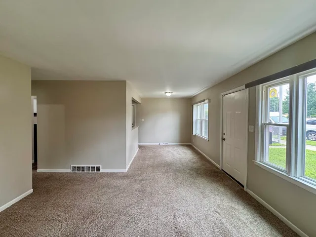 $177,000 | 310 155th Place, Calumet City, IL 60409