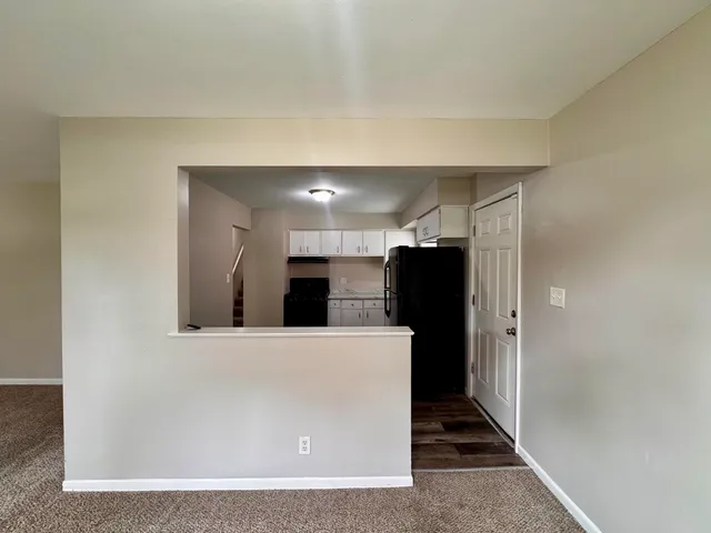 $177,000 | 310 155th Place, Calumet City, IL 60409