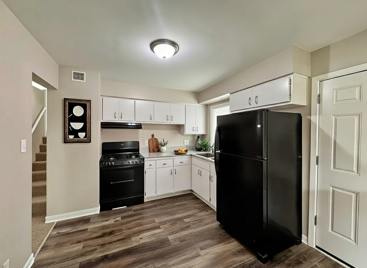 310 155th Place Calumet City, IL 60409 - Photo 8 of 24