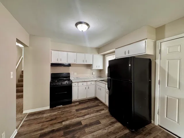 $177,000 | 310 155th Place, Calumet City, IL 60409