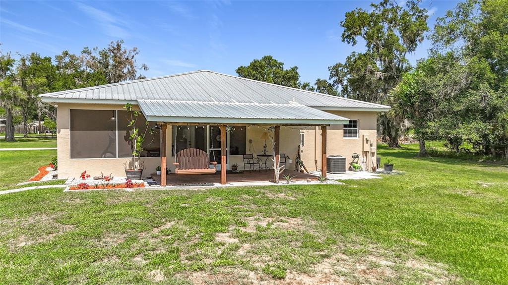 273 Griffin Road Wauchula, FL 33873 - Photo 29 of 48