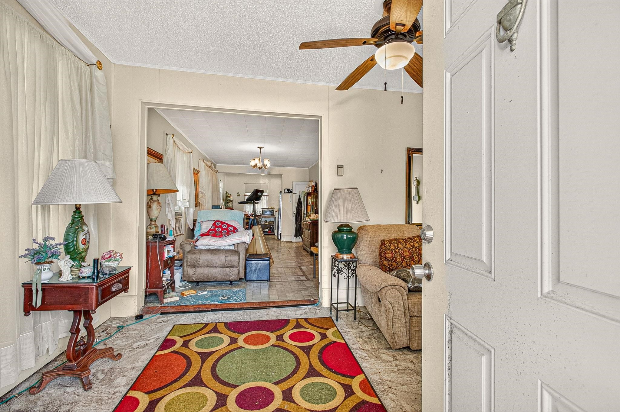 14 Beacon Street St. Augustine, FL 32084 - Photo 3 of 24