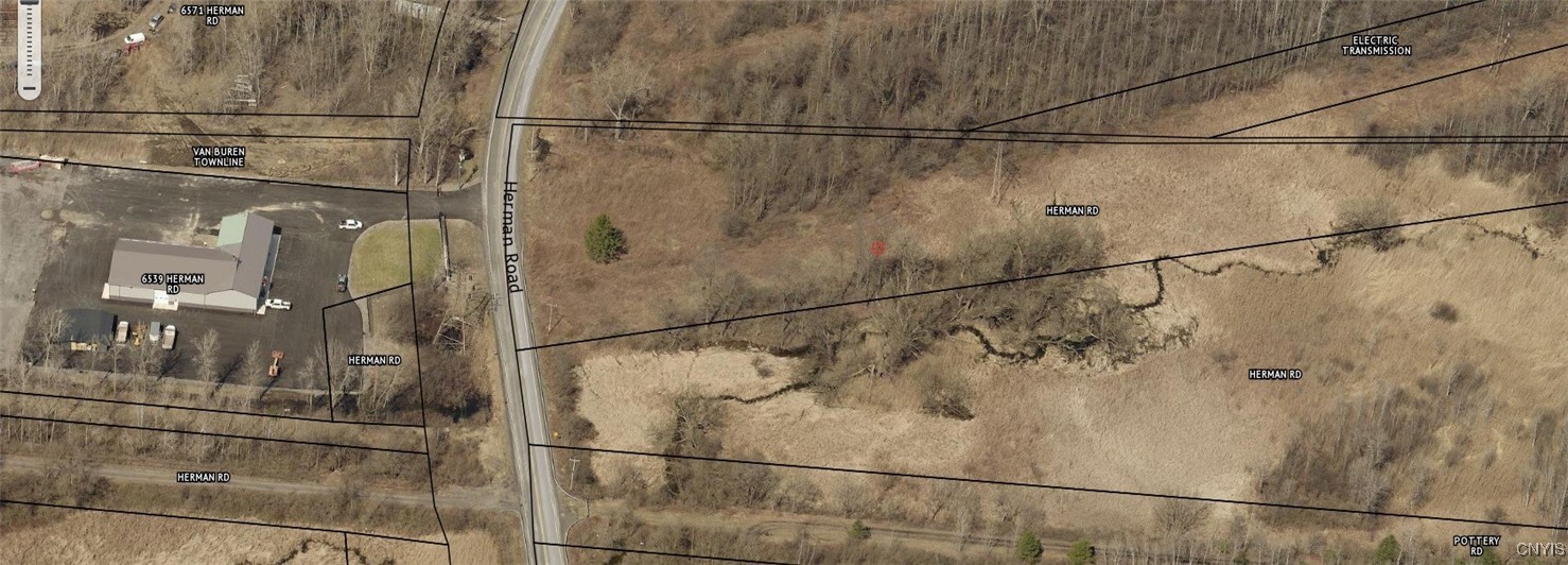 0 Herman Road Warners, NY 13164 - Photo 12 of 13