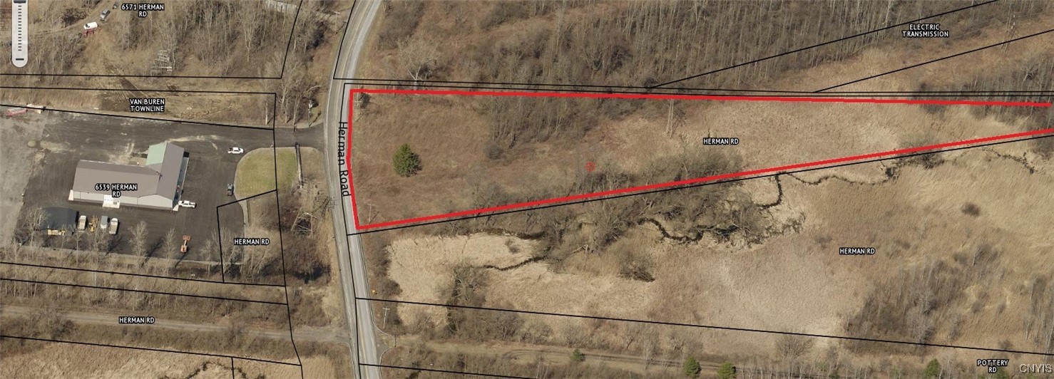 0 Herman Road Warners, NY 13164 - Photo 13 of 13