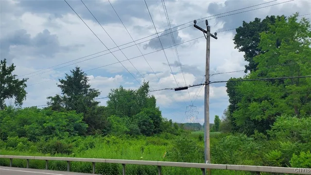 $60,000 | 0 Herman Road, Warners, NY 13164