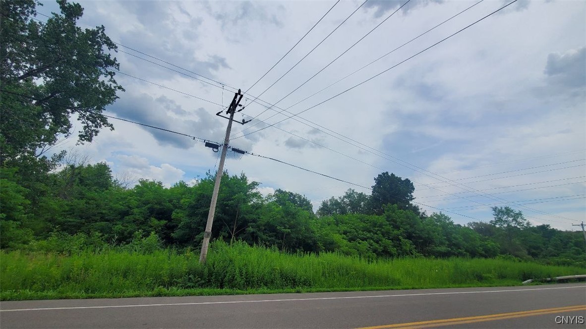 0 Herman Road Warners, NY 13164 - Photo 5 of 13