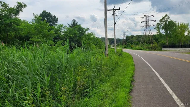 $60,000 | 0 Herman Road, Warners, NY 13164