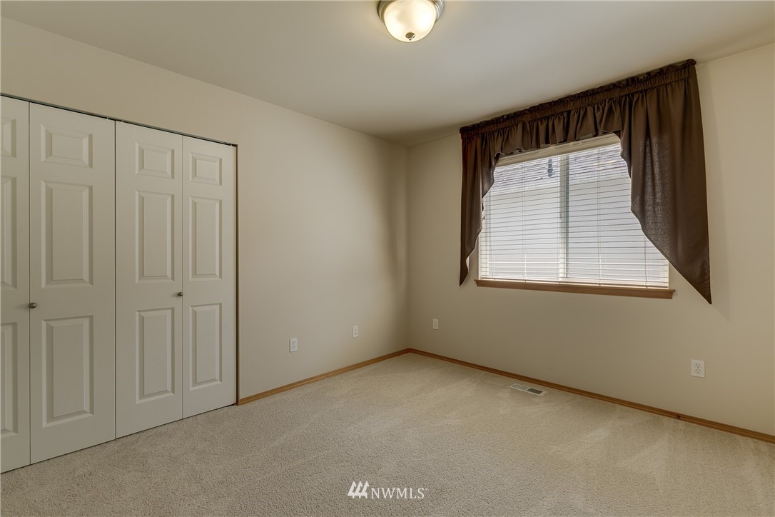 16101 40th Drive Southeast Bothell, WA 98012 - Photo 12 of 21 Gallery Image 12