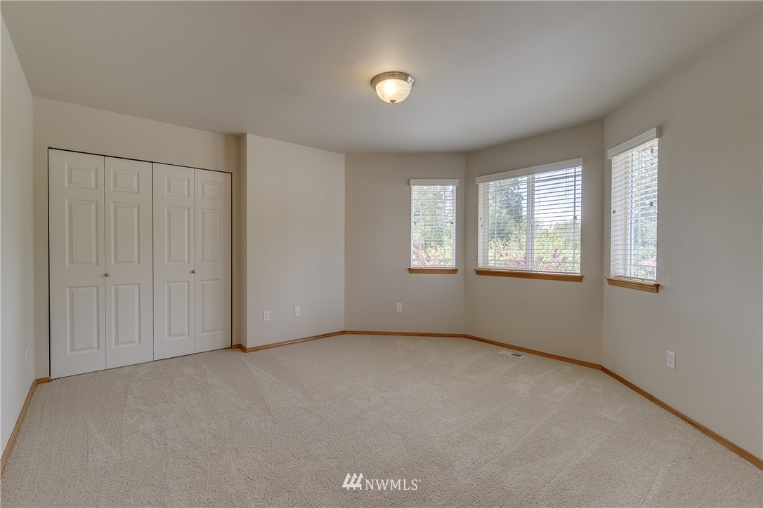 16101 40th Drive Southeast Bothell, WA 98012 - Photo 15 of 21 Gallery Image 15