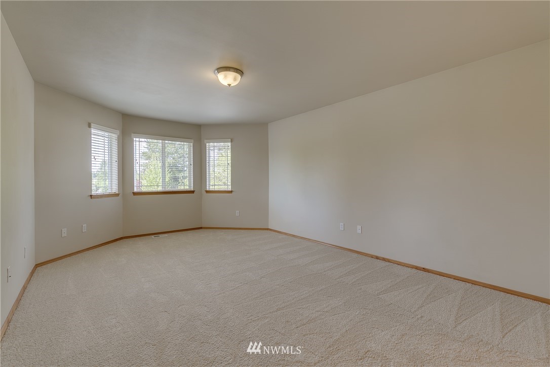 16101 40th Drive Southeast Bothell, WA 98012 - Photo 16 of 21 Gallery Image 16