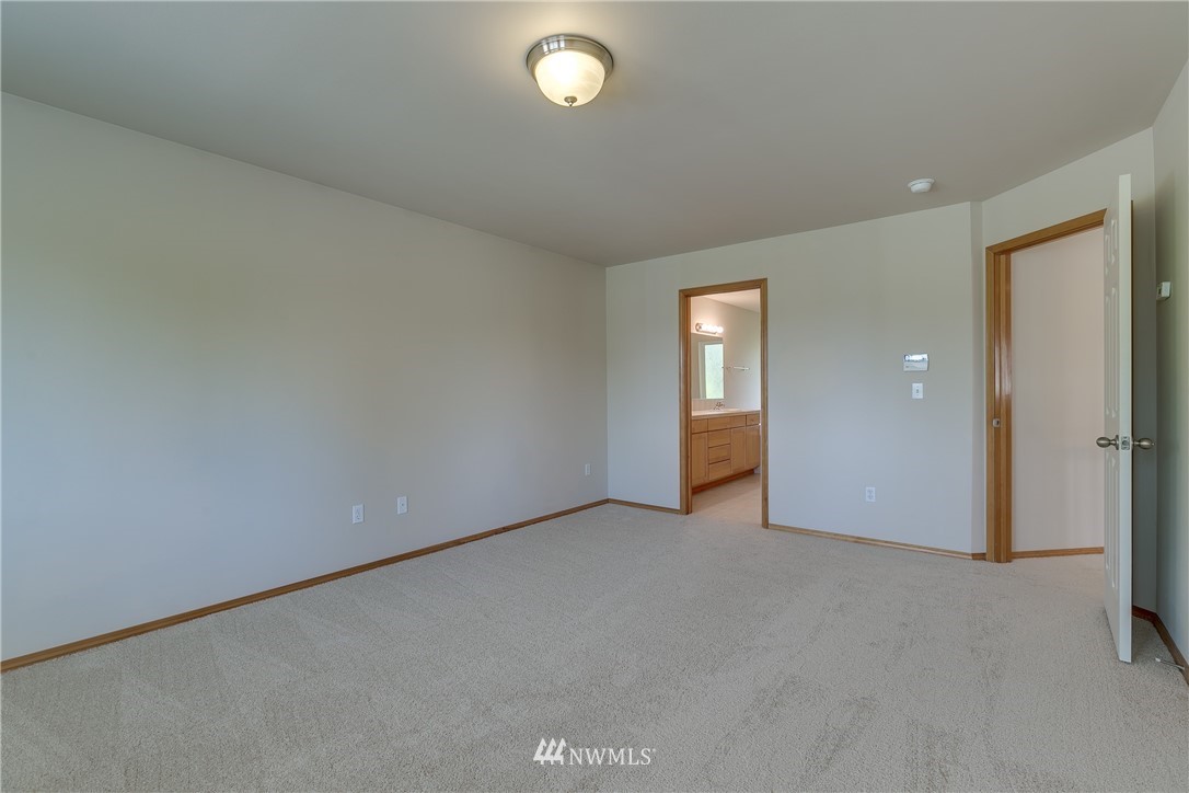 16101 40th Drive Southeast Bothell, WA 98012 - Photo 17 of 21 Gallery Image 17