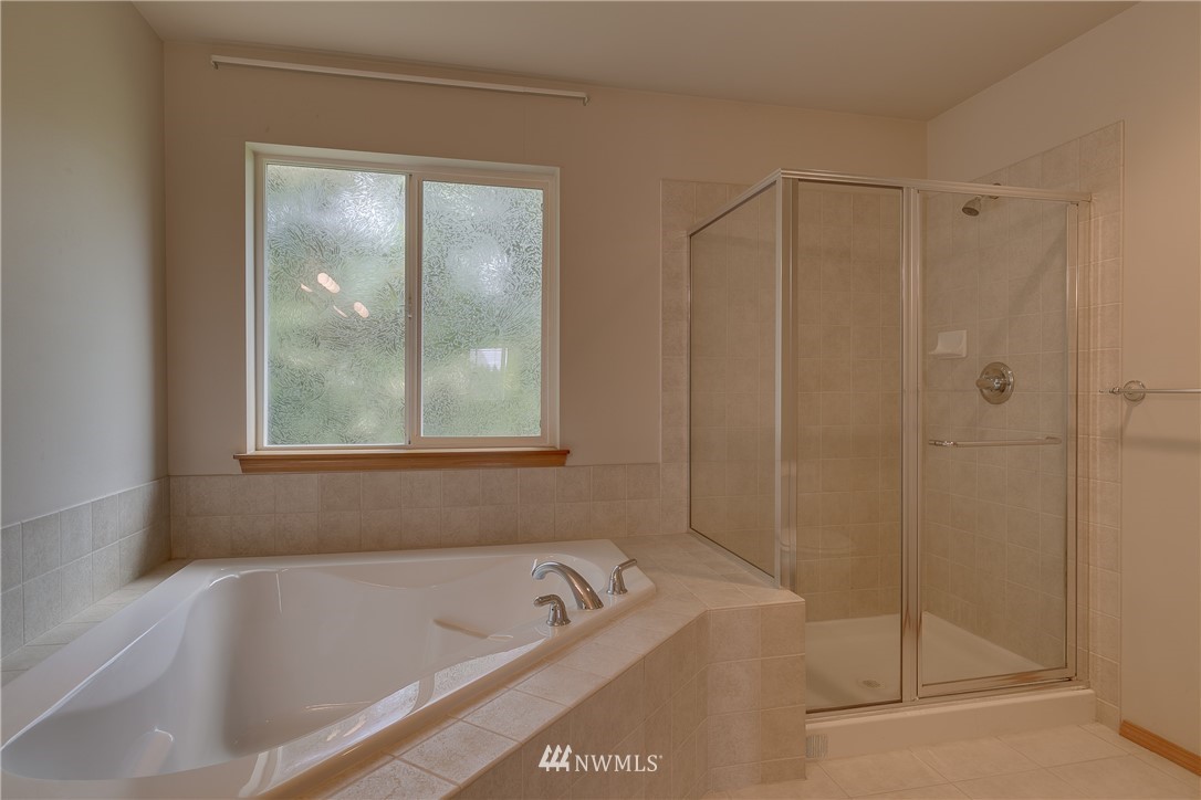 16101 40th Drive Southeast Bothell, WA 98012 - Photo 19 of 21 Gallery Image 19