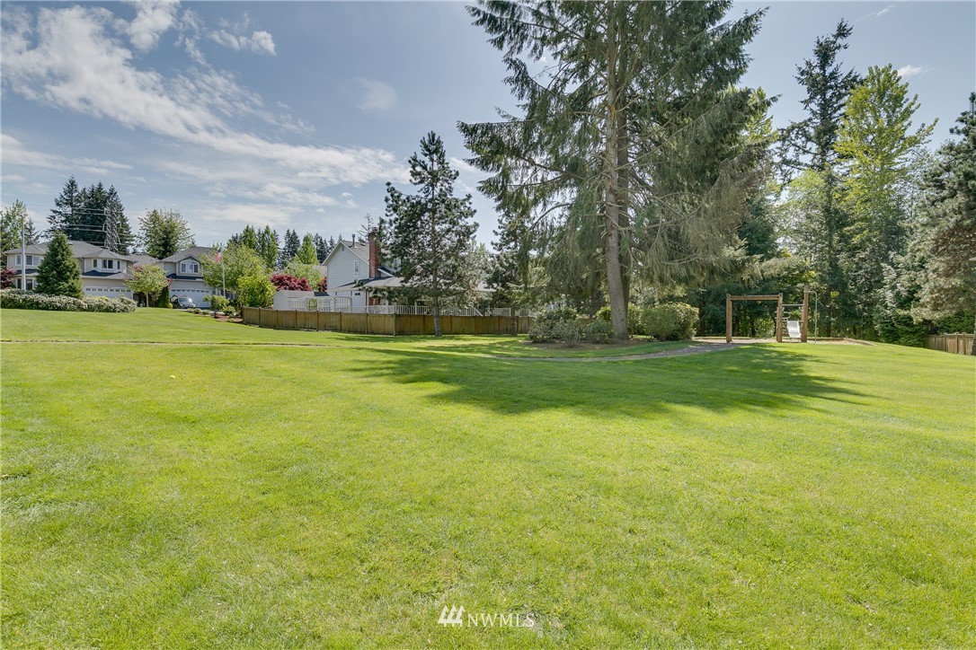 16101 40th Drive Southeast Bothell, WA 98012 - Photo 20 of 21 Gallery Image 20