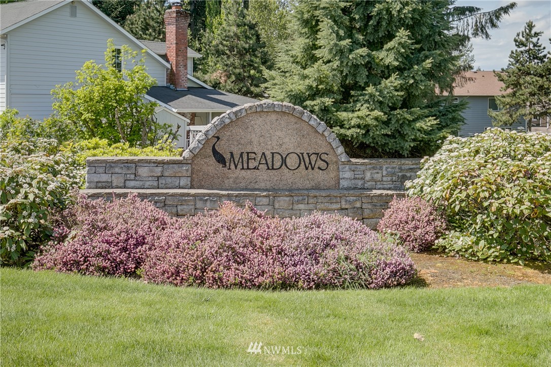 16101 40th Drive Southeast Bothell, WA 98012 - Photo 21 of 21 Gallery Image 21