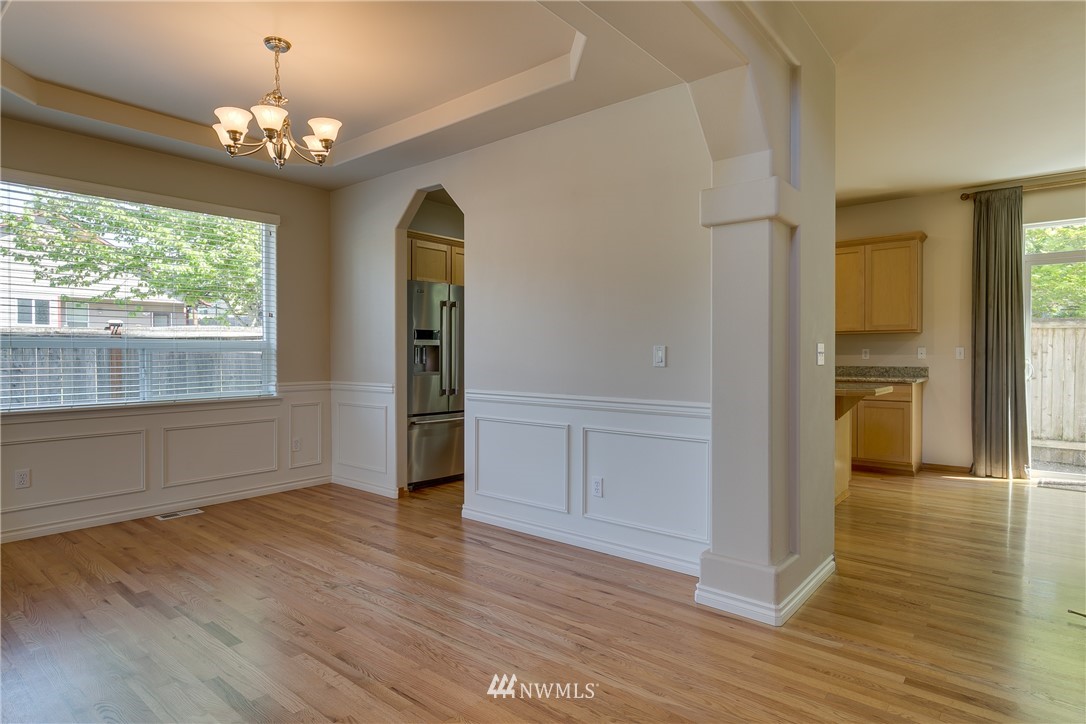 16101 40th Drive Southeast Bothell, WA 98012 - Photo 7 of 21 Gallery Image 7