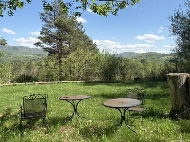 1465 Darling Hill Road Lyndon, VT 05851 - Photo 3 of 7