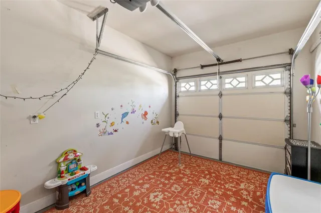 $949,000 | 180 Surls Drive, Mabank, TX 75156