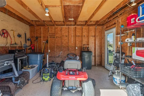 $949,000 | 180 Surls Drive, Mabank, TX 75156