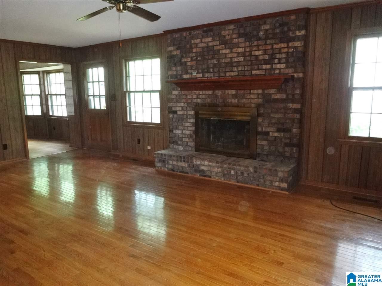 2315 Lime Rock Road Birmingham, AL 35216 - Photo 9 of 33