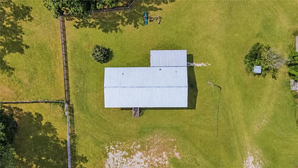 8081 Southwest 41st Place Road Ocala, FL 34481 - Photo 62 of 72 Gallery Image 62