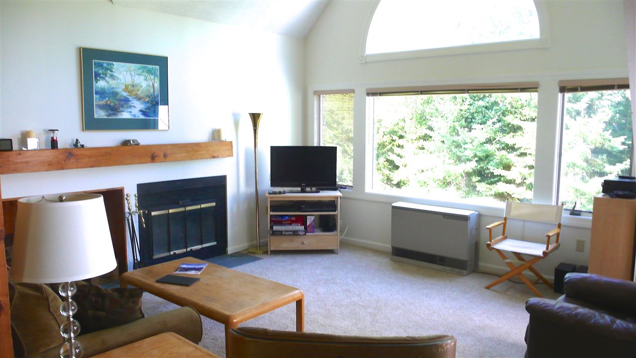 81 Osceola Road, Unit 10 Waterville Valley, NH 03215 - Photo 2 of 31 Gallery Image 2