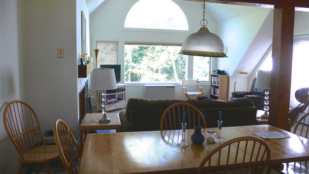 81 Osceola Road, Unit 10 Waterville Valley, NH 03215 - Photo 11 of 31 Gallery Image 11